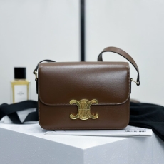 Celine Satchel Bags